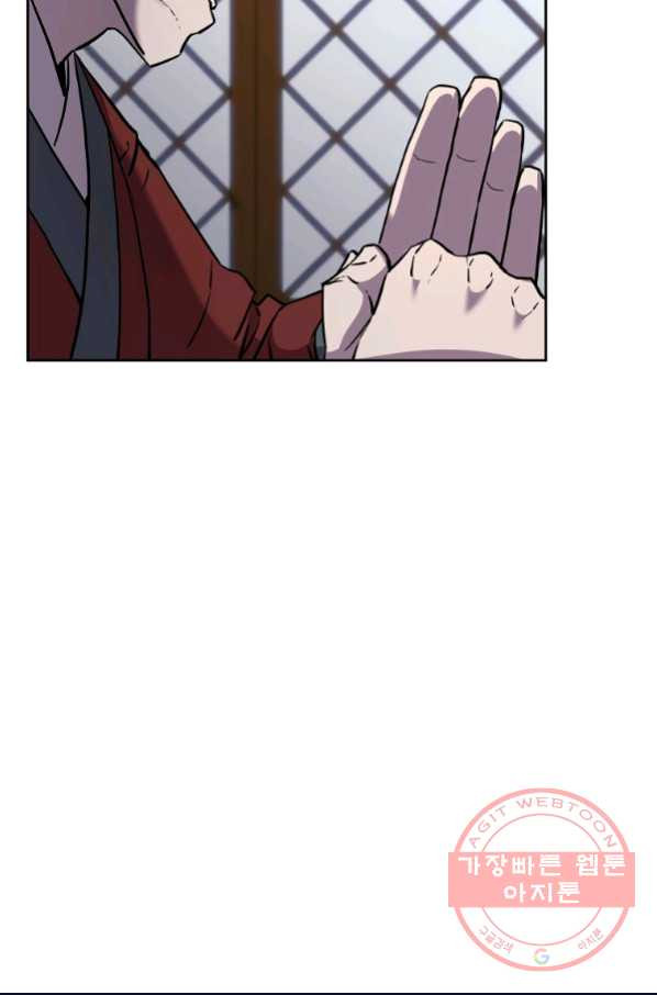 1637106627102gqxfo6628b.jpeg