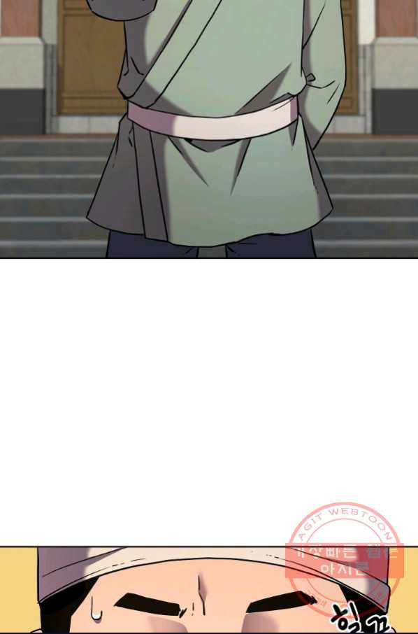 1637106627620fh4yy8kelzp.jpeg