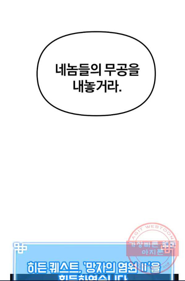 1637106632358hkmoyjbpaee.jpeg