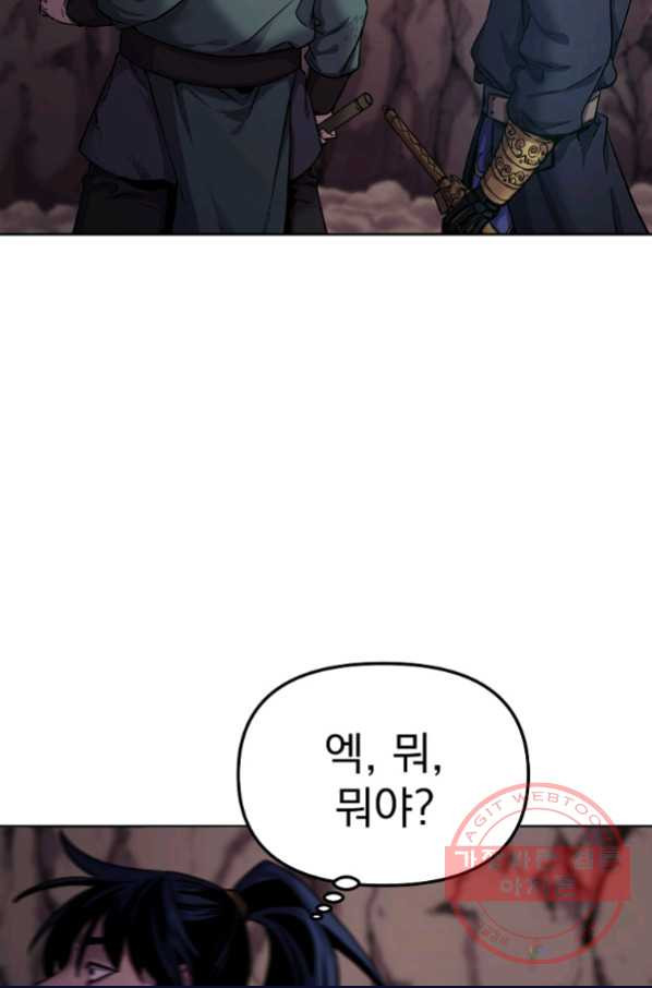1637106635259bryck5ic7k.jpeg