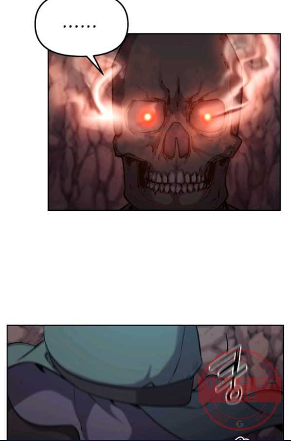 1637106635575nsyysvejmi.jpeg