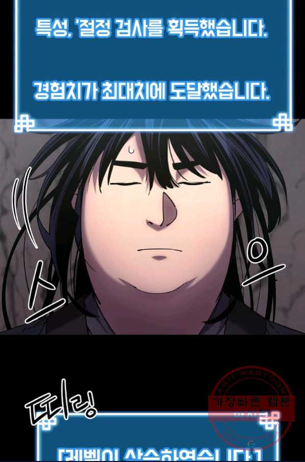 1637106636504velj83it5zb.jpeg