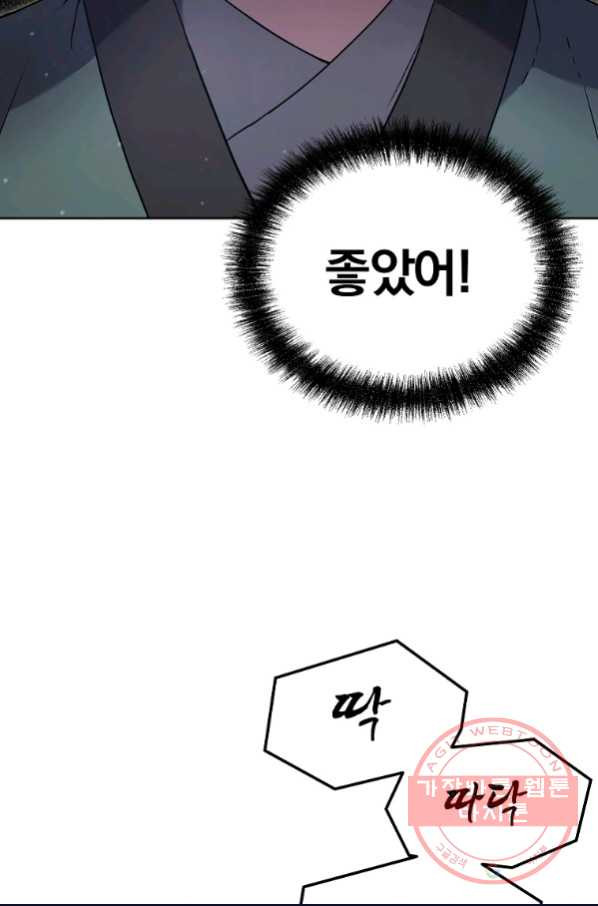 1637106637119qm0jzb87b7m.jpeg