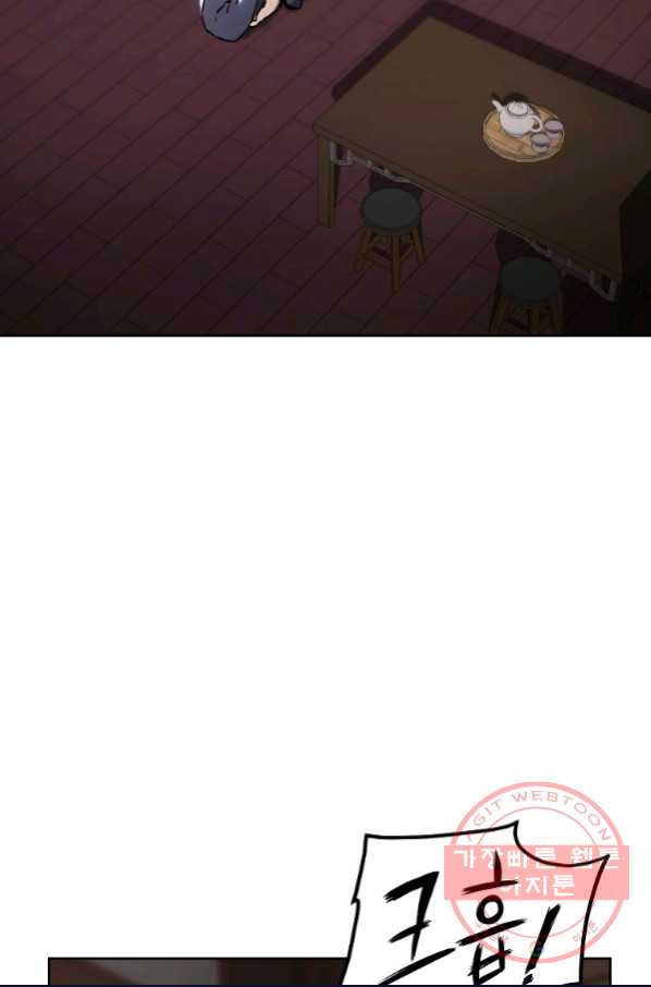 1637106652702j5r5fnzle1.jpeg