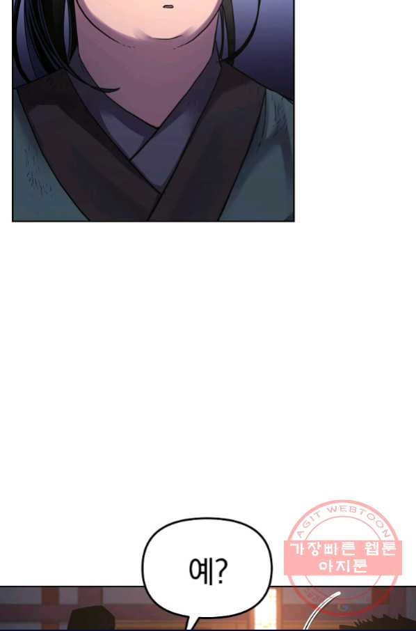 1637106657441k4cl7gxqsca.jpeg