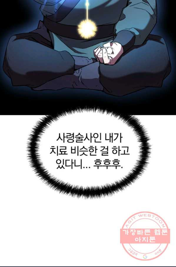 1637106661469j02fcw92rd.jpeg