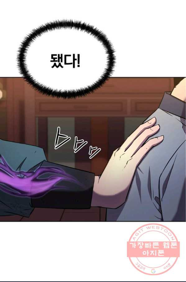 1637106661571mxypn8n7oid.jpeg