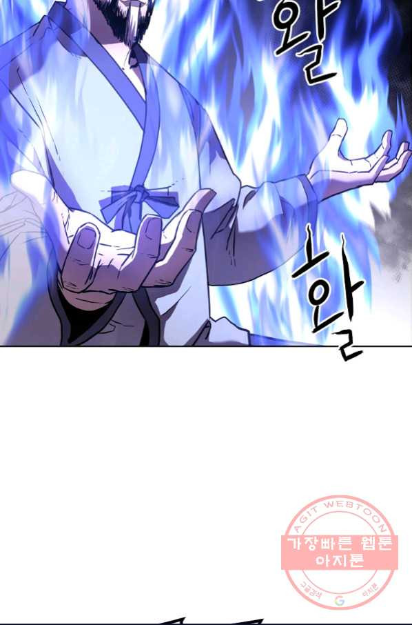 1637106662085ou0ryq1ky0e.jpeg