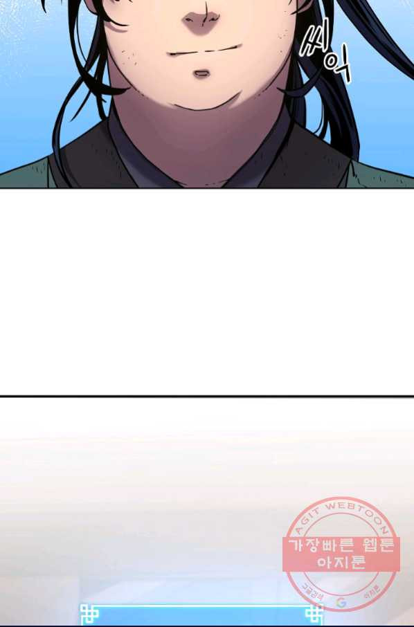 1637106663107d04z9liobpa.jpeg