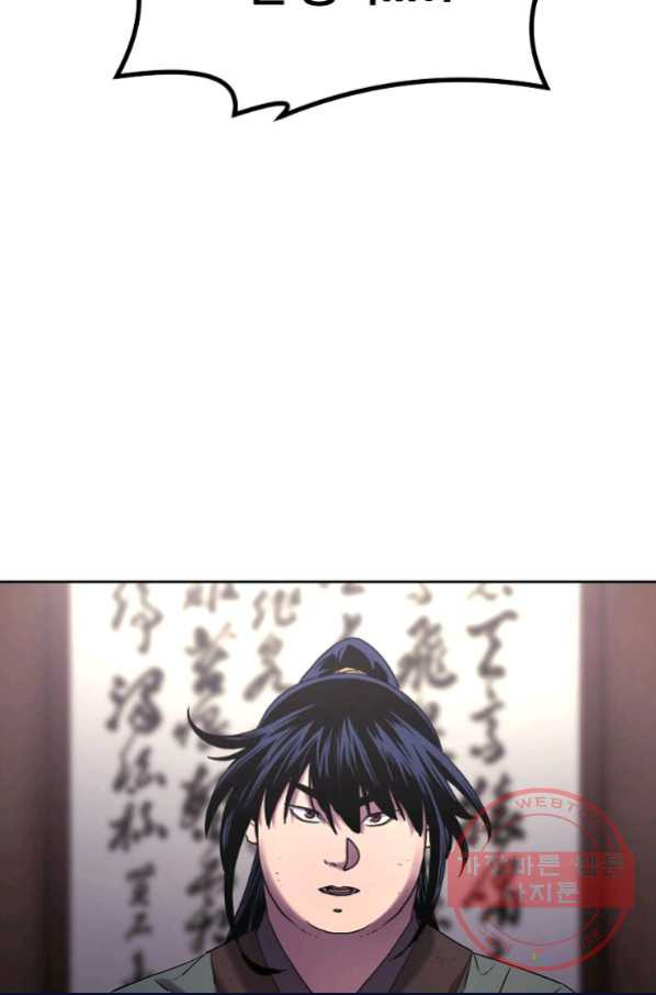 1637106678786esegp7ckclr.jpeg