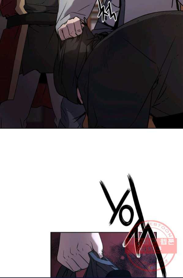 1637106686421v8wtlzk4669.jpeg
