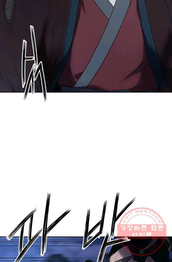 1637106704585287w9agckzo.jpeg