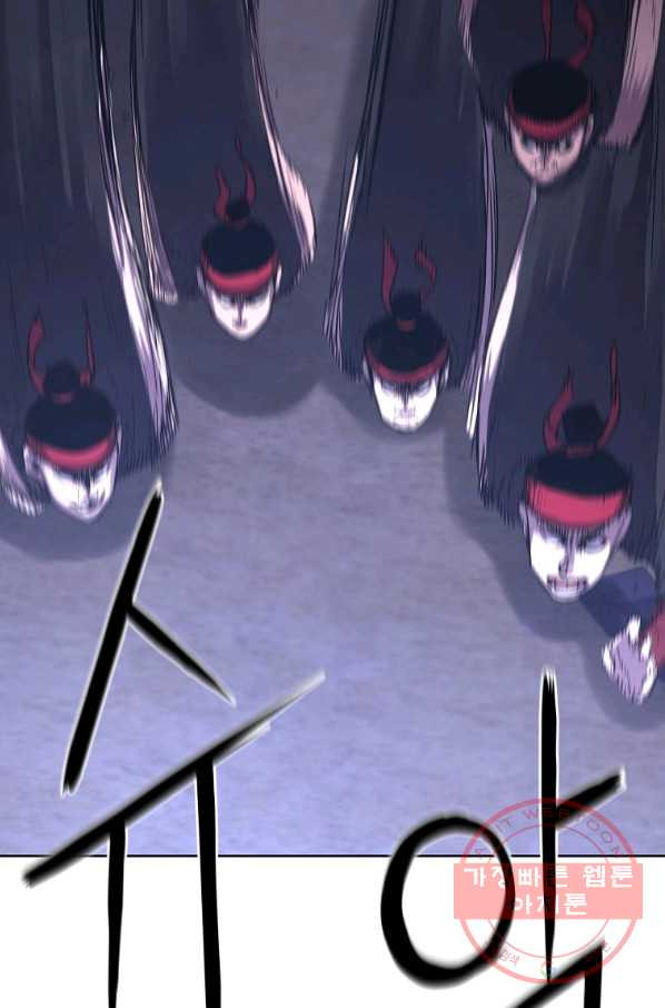 163710670838956va1opp44o.jpeg