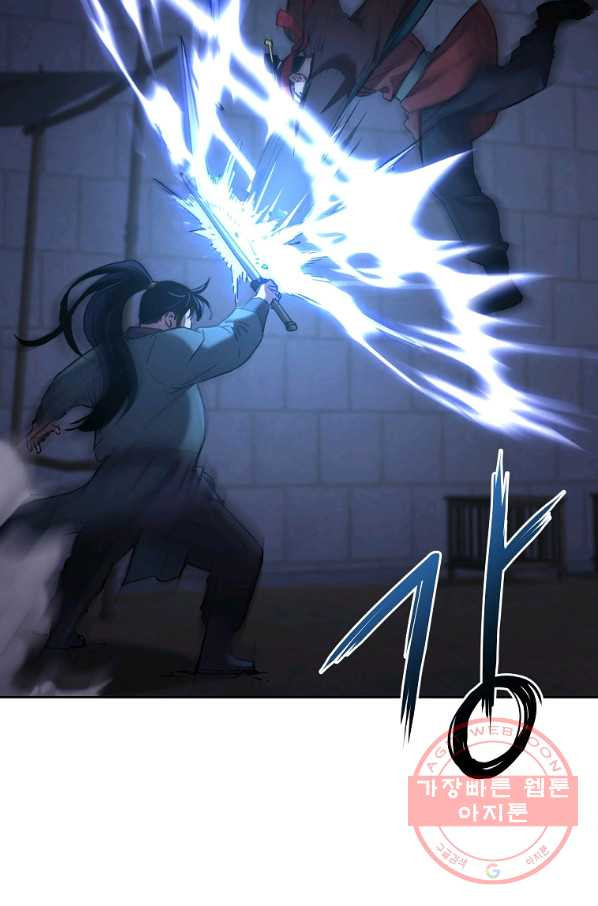 1637106709532njpbnqjq5ss.jpeg