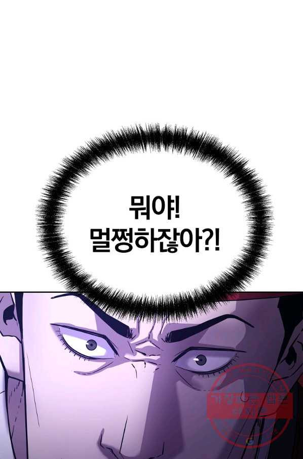 1637106710250937hj6tepip.jpeg