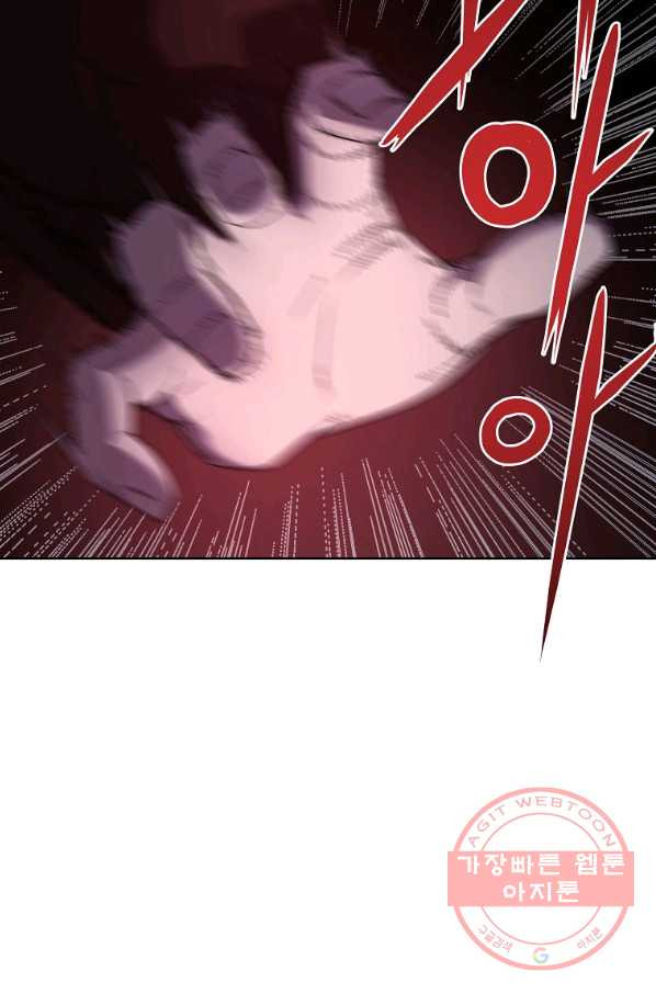 1637106710866yeacqdmerfd.jpeg