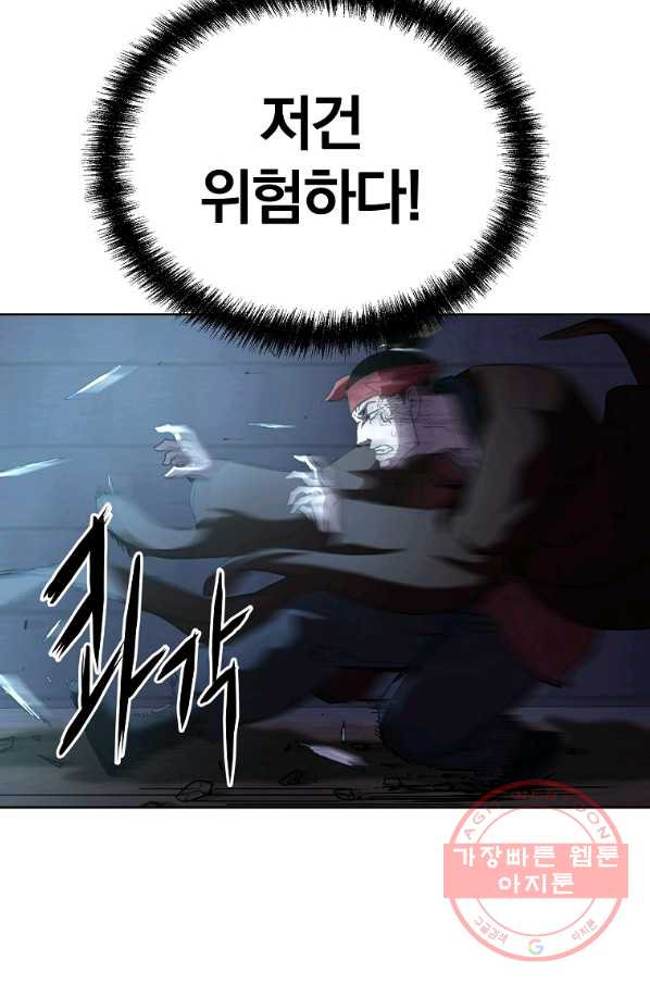 1637106711271awrpe3puud.jpeg