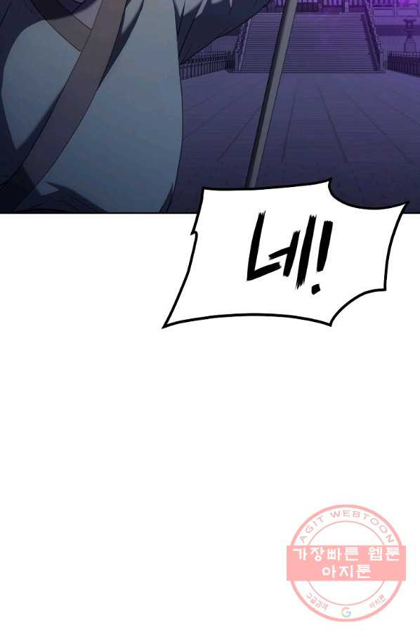 163710673186921xhxodmhl.jpeg