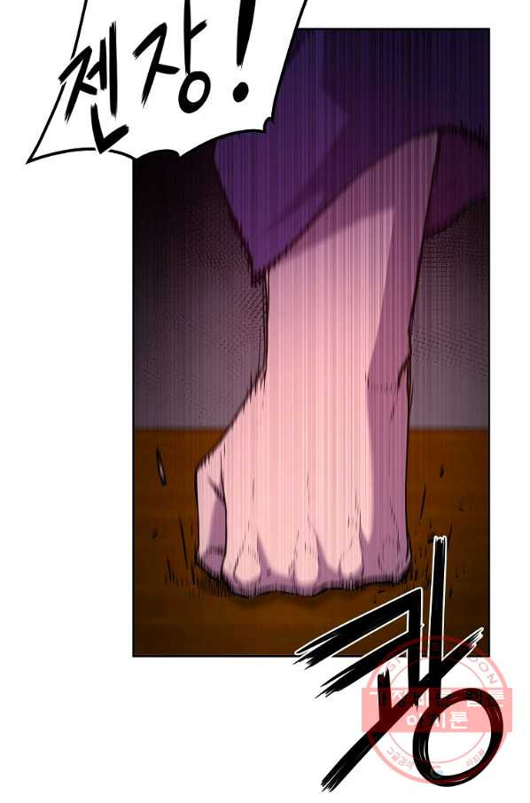 1637106733635qicy4sjxbn.jpeg