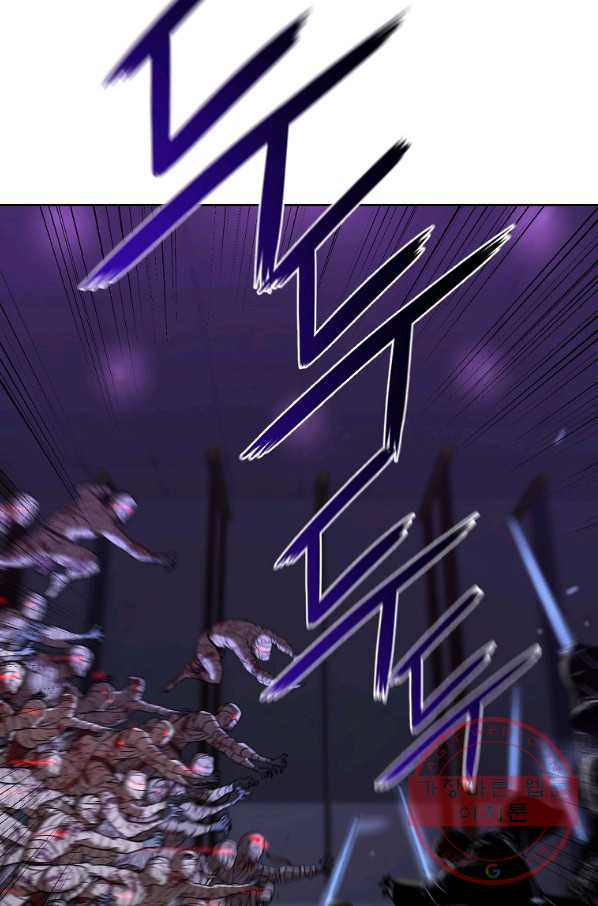 1637106755968o7jcdtjvc2p.jpeg