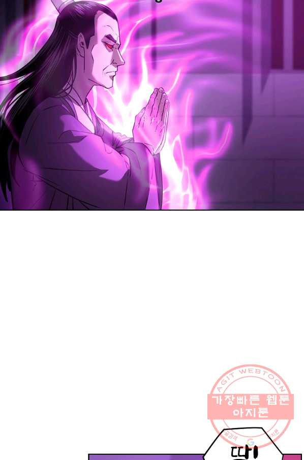 1637106756583690vg9q0l5l.jpeg