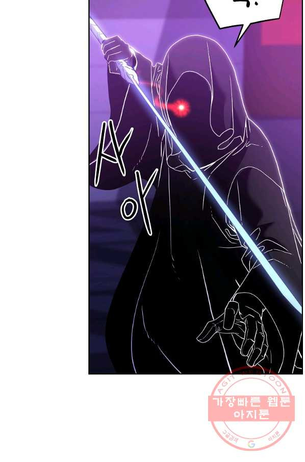 1637106756684r8mjzwlmz7.jpeg