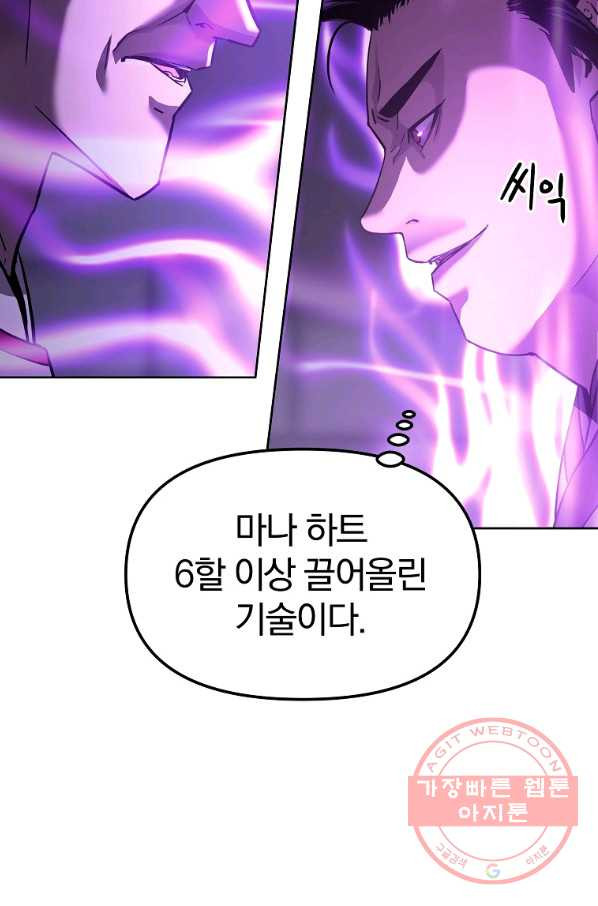1637106758133xhocky2h3vn.jpeg