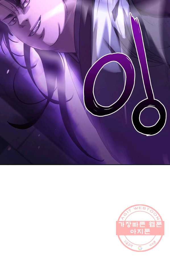 16371067583362eabd2z0g72.jpeg