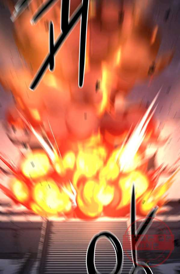 1637106759054t0n7mqucpja.jpeg