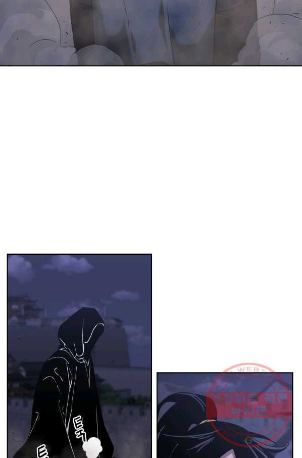 1637106760103nvjgqvphab.jpeg