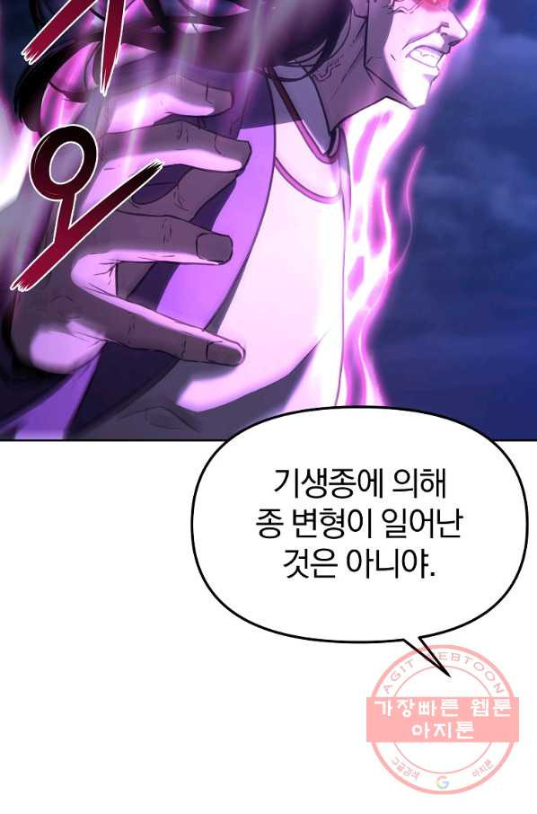 16371067625836ve7dfbhnwp.jpeg