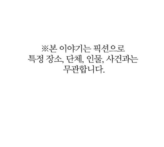 16372004272734yy8479a0fx.jpeg