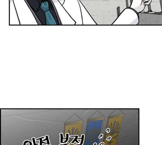 1637200427577hhr8wjapeld.jpeg