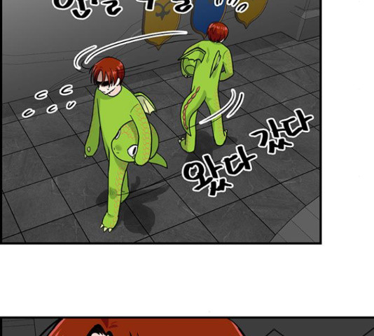 1637200427679ot5042aqwse.jpeg