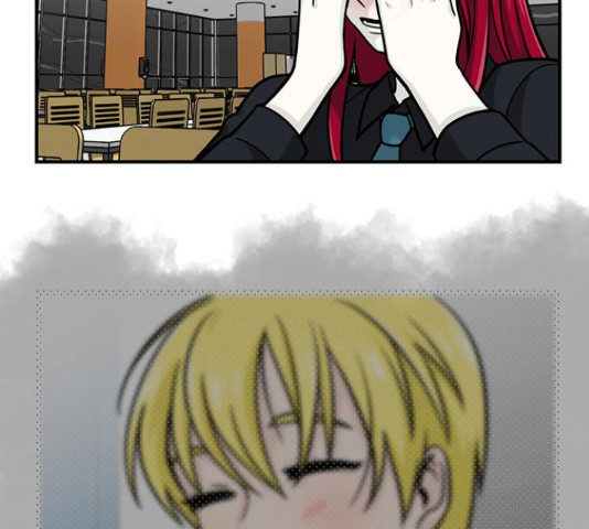 1637200433782wac0mfxs1mn.jpeg