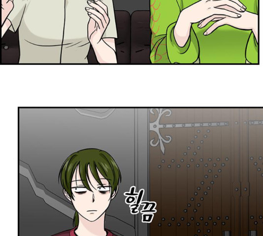 1637200435002mjbhxvql6h.jpeg