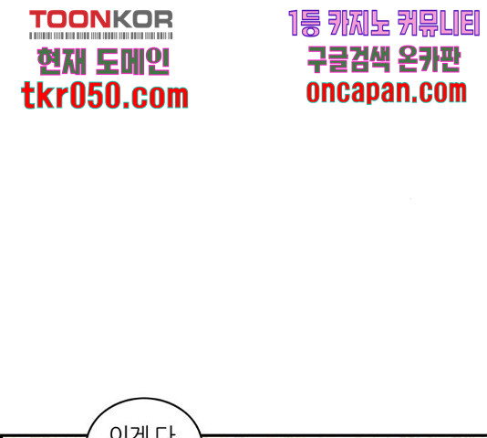 1637200435815g1qsa3vyzj.jpeg