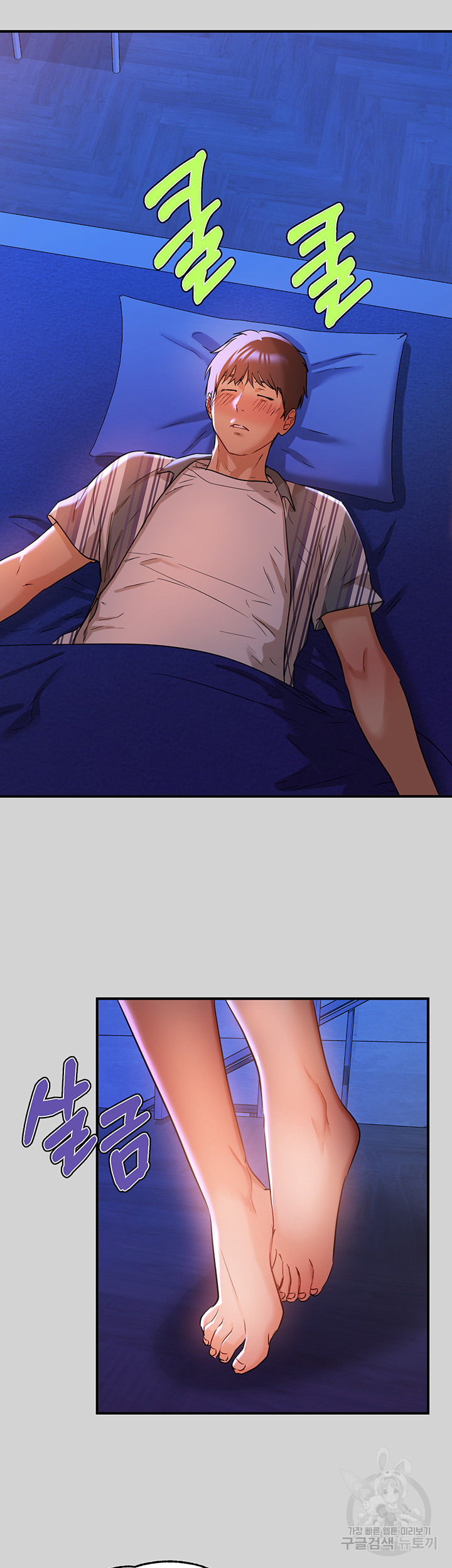 1637201155468dx8kg0dlt9m.jpeg