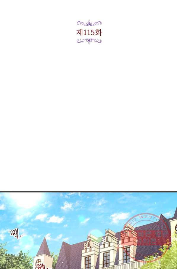 1637283597543muogx93clf.jpeg