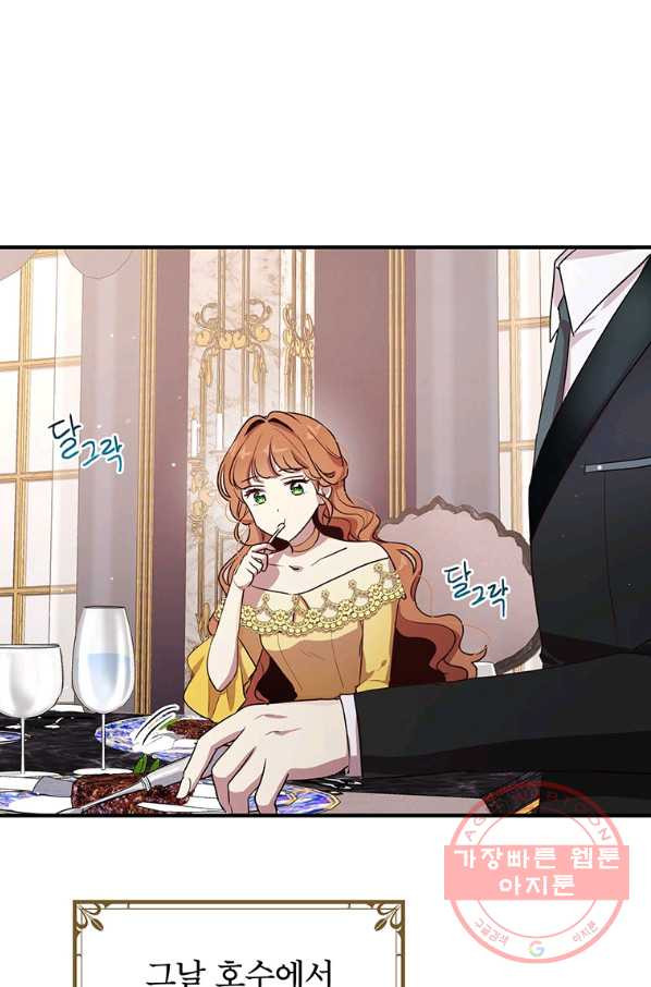 1637283597753fllqudwmhq.jpeg