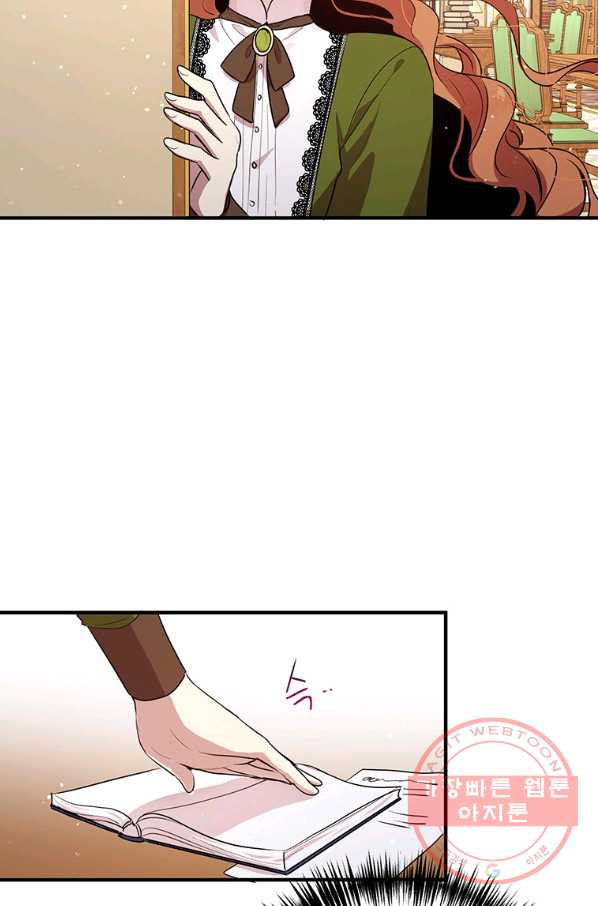 16372836013379i3k3rkutuq.jpeg