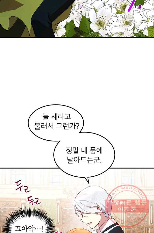 1637283602472690ndk35knk.jpeg