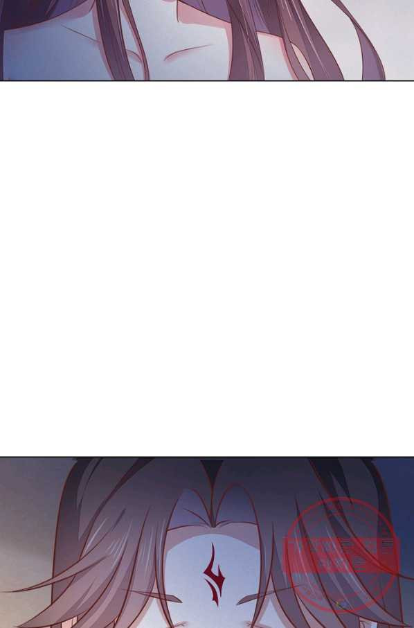 16372830197913a2iypo2q38.jpeg