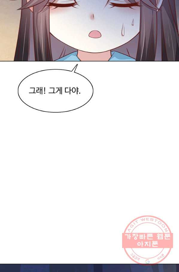 1637283019893n5zlqa1y5fp.jpeg