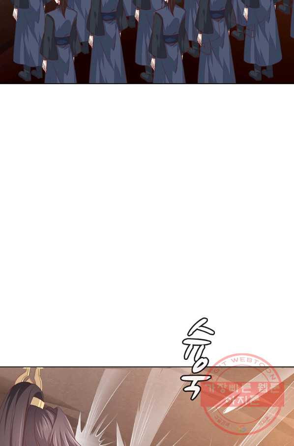 1637283020402ax10xjddysf.jpeg