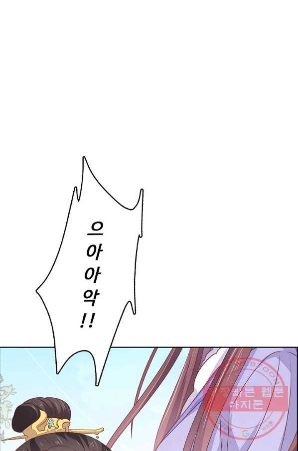 1637283021518jll8w8lhpn.jpeg