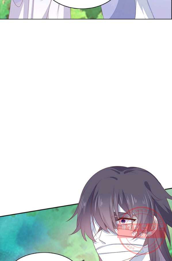 1637283026977kwlqiv63gld.jpeg