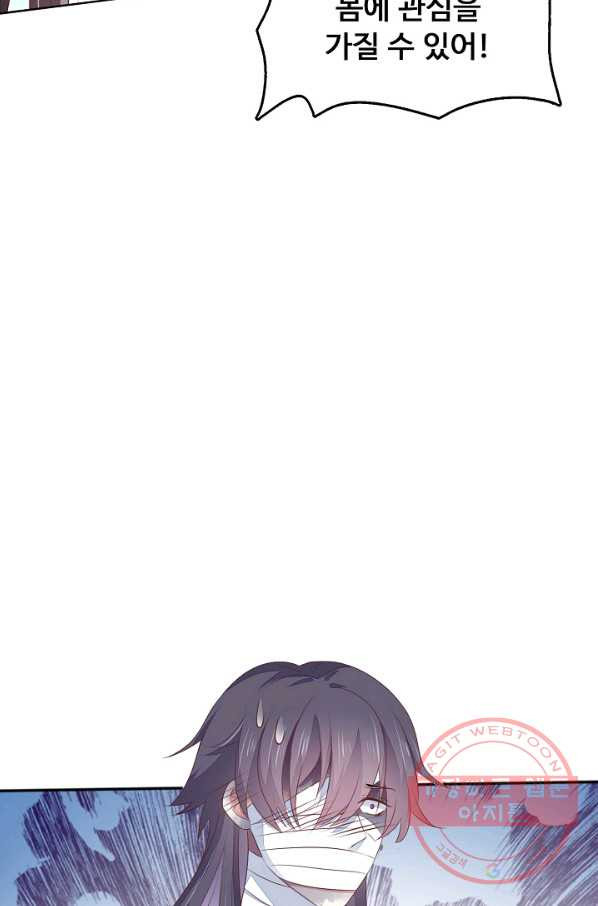 1637283027989ykzjgf8t7p.jpeg