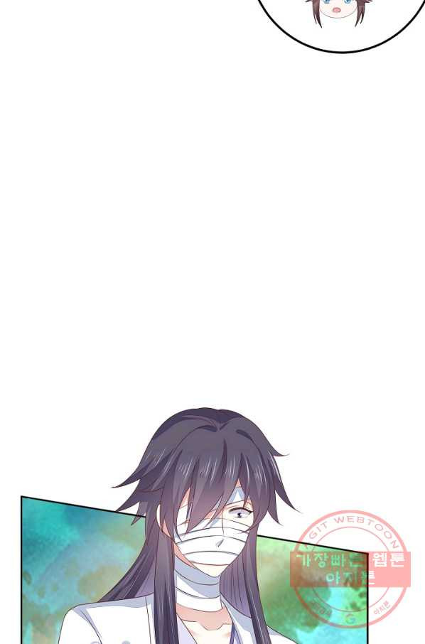 1637283030019ikkms0zy75l.jpeg
