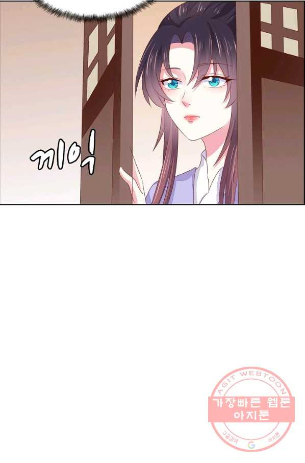 1637283033978rjxiyu619at.jpeg